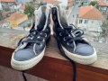 Converse Chuck Taylor ALL STARS, снимка 1
