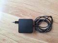 USB-C Type-C AC Adapter  ADL-65A1 65W Charger for Laptop, снимка 1