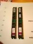 Ram памет 4GB ( 2 x 2GB ) DDR2 667 PC2-5300 за настолен компютър., снимка 2