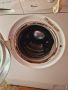 Пералня със сушилня Whirlpool AWZ 410 - 1000 / за ползване или части, снимка 4
