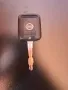 Оригинален ключ за  Nissan Qashqai 2010, снимка 2