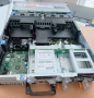 Сървър Dell R740XD 12LFF + 4SFF 2*Xeon Gold 6230 64GB, снимка 6