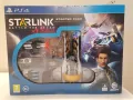 Игра Starlink Battle For Atlas Starter Pack за PlayStation 4 "Лична колекция", снимка 2