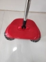 Ръчна подочистачка , снимка 2