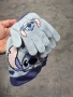 детски ръкавици и шапки Lilo and Stitch , снимка 2