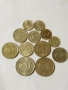 Монети от Кипър 12 бр., снимка 2