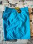 Детски шорти Speedo, нови, снимка 4