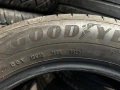 225/55/17 Goodyear, снимка 4
