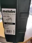 перфоратор metabo KHE 2444, снимка 4