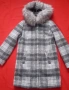 дамско палто , снимка 2