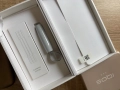 IQOS два броя , снимка 8