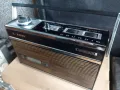 Касетофон Grundig C200

. 1969 г., снимка 1