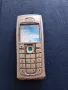 Nokia 6230 кодиран, снимка 1