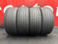 225 45 17, Летни гуми, Continental PremiumContact6, 4 броя, снимка 2