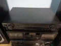 Technics SU-C909U, снимка 4