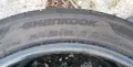 Гуми 255 40 18 Ханкук Hankook 2 броя. Нов внос. Не са нови. Гаранция , снимка 6