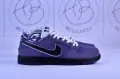 Nike SB Dunk Strange Love,Purple Lobster,Off White,Travis Scott,Doodle, снимка 4