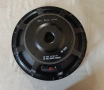 Американски Профи 15 инча говорител Electro Voice EVM 15L- 500W/1000W - 8 OHM - 1бр., снимка 5