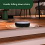 iRobot Roomba Combo® Essential Vacuum and Mop Robot,4-степенна система, снимка 5