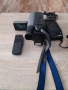 VIDEO KAMERA SONY VIDEO 8, снимка 3