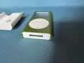 Айпод 4gb Apple iPod Mini A1051, снимка 4