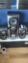 Продавам стерео уредба SONY MHC-RG495, снимка 2