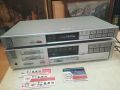 AKAI TUNER+AMPLI JAPAN 1007240701LNWC, снимка 3