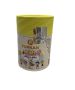FURKAN детска билкова паста с какао и пчелно млечице - 240гр., снимка 1 - Хранителни добавки - 45454415