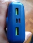 Power Bank /Преносима батерия , снимка 3