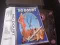 No Doubt – Tragic Kingdom аудио касета музика, снимка 1 - Аудио касети - 45752951