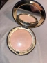 Пудра на Estée Lauder, снимка 2
