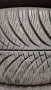 Всесезонни гуми Goodyear Vector 4seasons 225/45/R17, снимка 2