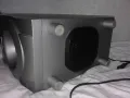 Субуфер TCM - Subwoofer, снимка 5