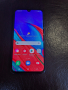 Samsung - A40, снимка 1
