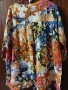 Дамски блузи , снимка 5