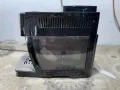 Кафемашина DeLonghi ECAM 23.210, снимка 4