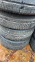 Зимни гуми 18ки Michelin Pilot Alpine 225/50/18, снимка 4