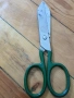 Ретро ножици , снимка 2