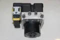 ABS модул Peugeot 206+ (2009-2013г.) 10097011283 / 10.0970-1128.3 / 9659136980 / 10020700684, снимка 2