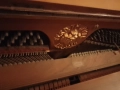 пиано немско , снимка 6