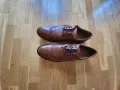 Мъжки обувки Clarks, снимка 3