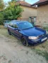 Opel Astra 1.7 isuzo, снимка 1