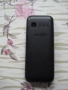 Продавам Alcatel 1066D, снимка 6