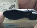 обувки за спортни танци, снимка 3