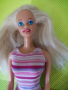 Кукла ретро Барби 1966 Barbie Mattel , снимка 2