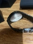 Armani Exchange - Часовник, снимка 2