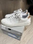 Маратонки Adidas, снимка 1