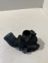 Корпус на термостат за Mercedes B Class W245 B170 (2008) A2662030475 , снимка 1