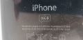 iPhone 3G A1241 16GB, снимка 4