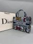 Christian Dior| стилни дамски чанти| различни цветове , снимка 4